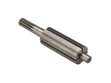 Rotor – Part Number: 04009