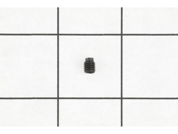 10336908-1-M-Dynabrade-04014-Set Screw