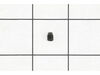 Set Screw – Part Number: 04014