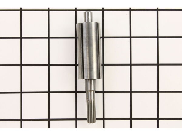 10336909-1-M-Dynabrade-04017-Rotor