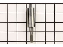 Rotor – Part Number: 04017