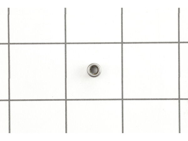 10336910-1-M-Dynabrade-04026-Bearing