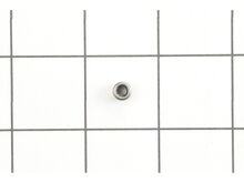 Bearing – Part Number: 04026