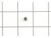Bearing – Part Number: 04026