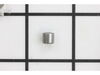 10336910-2-S-Dynabrade-04026-Bearing