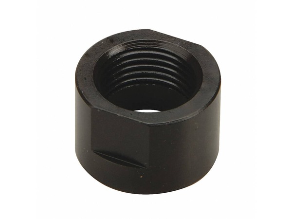 10336911-1-M-Dynabrade-04032-Spindle Nut