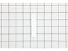Felt Silencer – Part Number: 04078