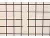 10336916-2-S-Dynabrade-04078-Felt Silencer