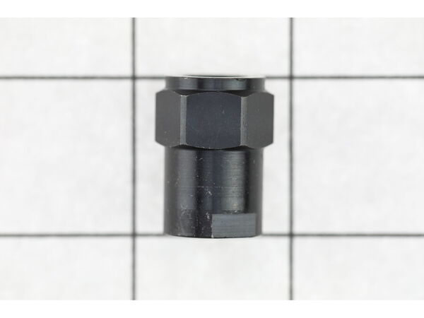 10336917-1-M-Dynabrade-04081-Rotor Nut