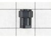 10336917-2-S-Dynabrade-04081-Rotor Nut