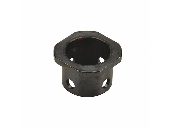 10336919-1-M-Dynabrade-04084-Air Control Ring
