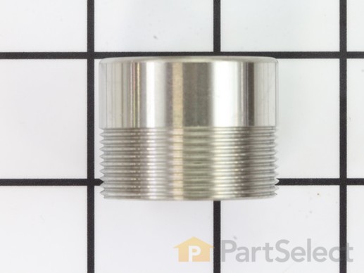 10336922-1-M-Dynabrade-04087-Lock Ring