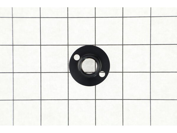 10336929-1-M-Dynabrade-04127-Flange Nut