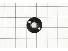 Flange Nut – Part Number: 04127