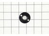Flange Nut – Part Number: 04127