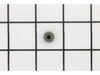 10336953-2-S-Dynabrade-06213-Gears (2)