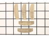 Blades 5 Pack – Part Number: 07107