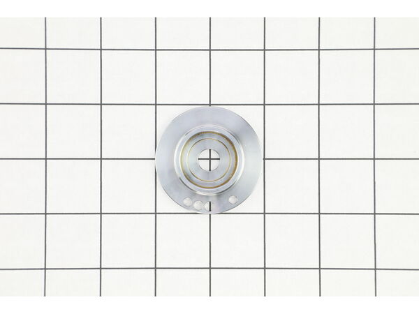 10336964-1-M-Dynabrade-07114-Bearing Plate