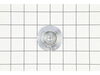 Bearing Plate – Part Number: 07114