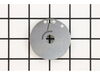 10336964-3-S-Dynabrade-07114-Bearing Plate