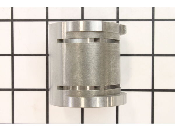 10336968-1-M-Dynabrade-07118-Cylinder