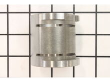 Cylinder – Part Number: 07118
