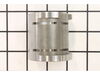 Cylinder – Part Number: 07118