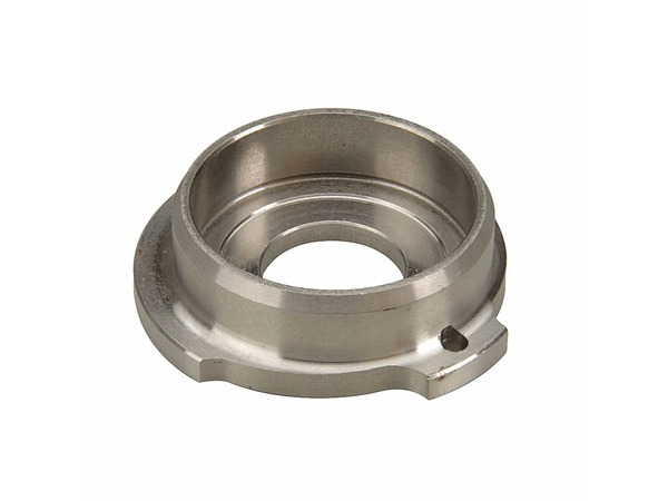 10336969-1-M-Dynabrade-07119-Bearing Plate