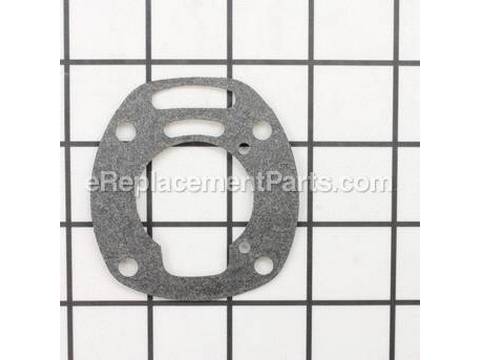 10336976-1-M-Dynabrade-07129-Gasket