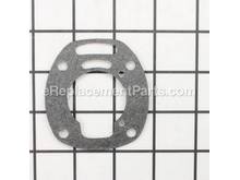 Gasket – Part Number: 07129