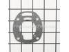 Gasket – Part Number: 07129