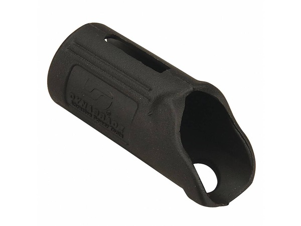 10336980-1-M-Dynabrade-07136-Grip