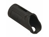 Grip – Part Number: 07136