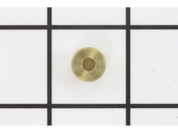10336982-1-M-Dynabrade-07142-Bushing