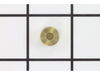Bushing – Part Number: 07142