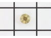 10336982-2-S-Dynabrade-07142-Bushing