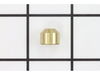 10336982-3-S-Dynabrade-07142-Bushing