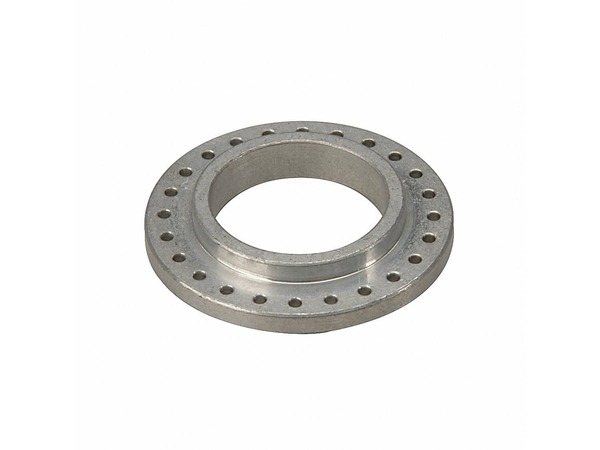 10336987-1-M-Dynabrade-07153-Exhaust Sleeve