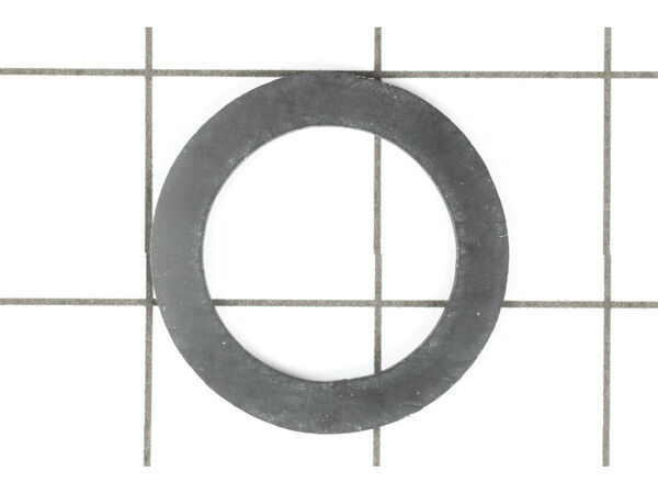 10336991-1-M-Dynabrade-07158-Spacer