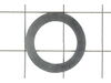 Spacer – Part Number: 07158