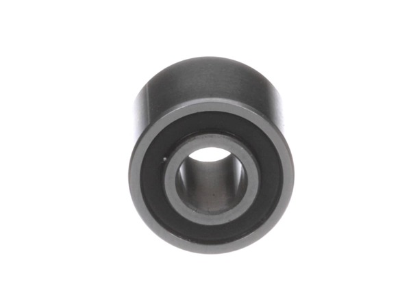 10337046-1-M-Dynabrade-11013-Bearing