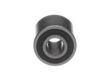 Bearing – Part Number: 11013