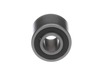 Bearing – Part Number: 11013