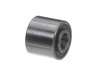 10337046-2-S-Dynabrade-11013-Bearing