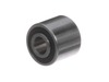 10337046-3-S-Dynabrade-11013-Bearing