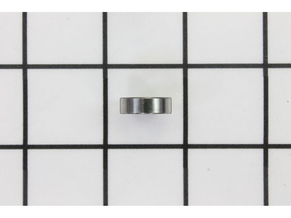10337047-1-M-Dynabrade-11016-Bearing