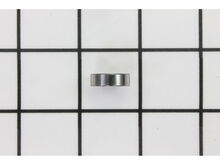 Bearing – Part Number: 11016