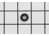 10337047-2-S-Dynabrade-11016-Bearing