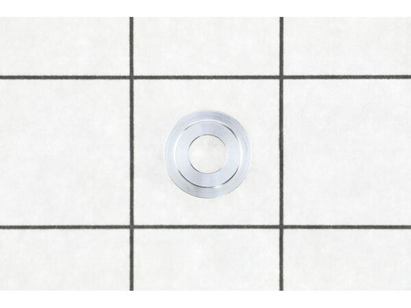 10337048-1-M-Dynabrade-11017-Spacer