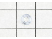 Spacer – Part Number: 11017